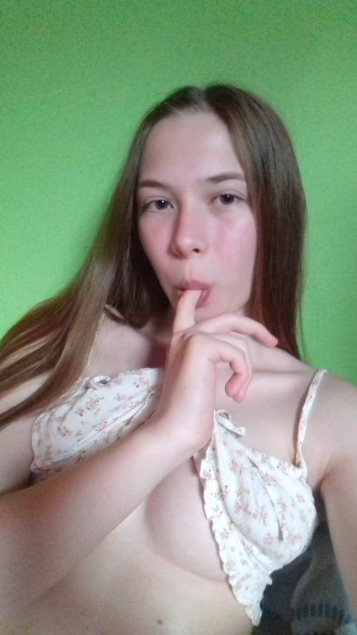 tumblr_034e071b72eb105ddd579ac9e518fe05_c1d41a79_1280.jpg