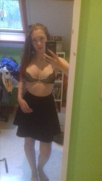 tumblr_86bf0c07392d9b404071a1dd7fd0304b_8b9ece32_400.jpg