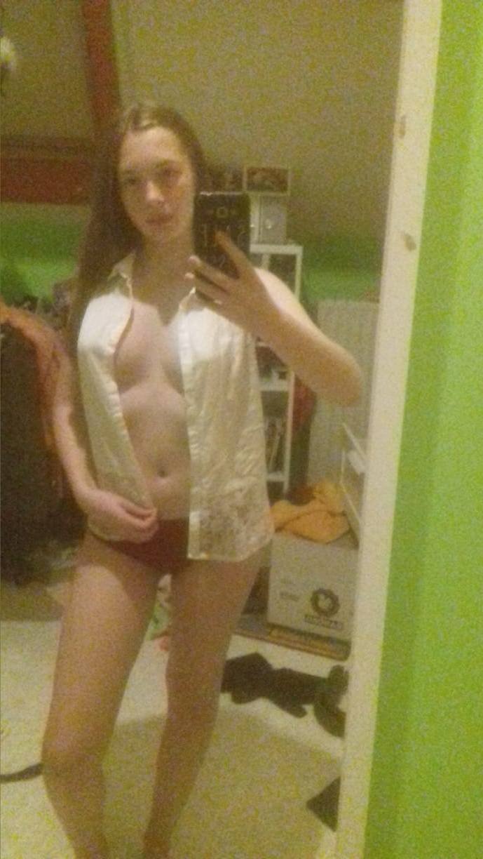 tumblr_86d9d508b49d554cc442308655ccc26c_86a2e9e3_1280.jpg