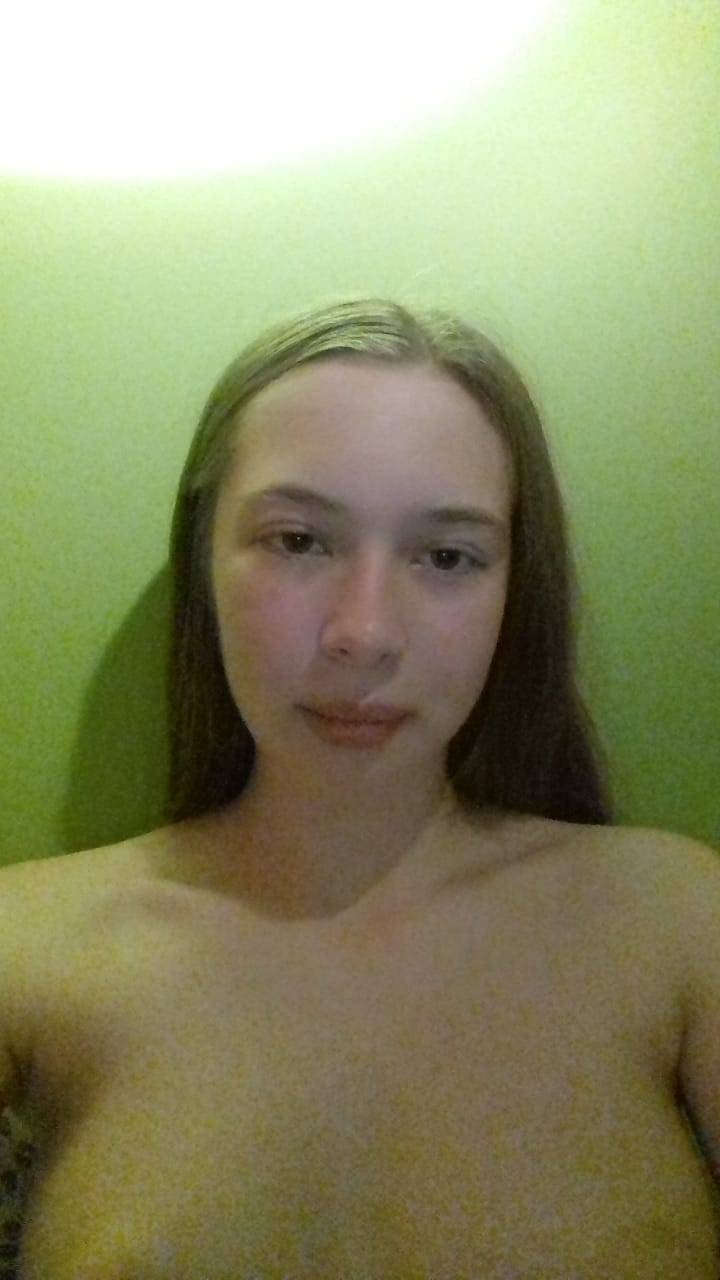 tumblr_6699b92917067466fa14bee3877f1db2_0ac8c919_1280.jpg