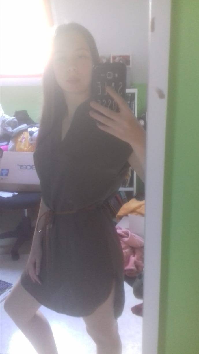 tumblr_c0a674537d55dd401c7ff72058a3929a_ff43f283_1280.jpg