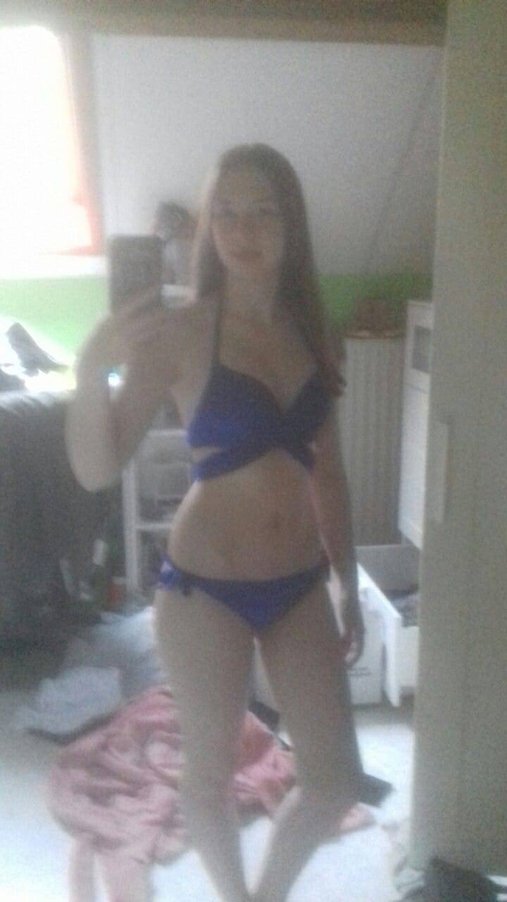 tumblr_c8a4c08e49df0dc67669cde848e1bc4f_8b49f121_1280.jpg