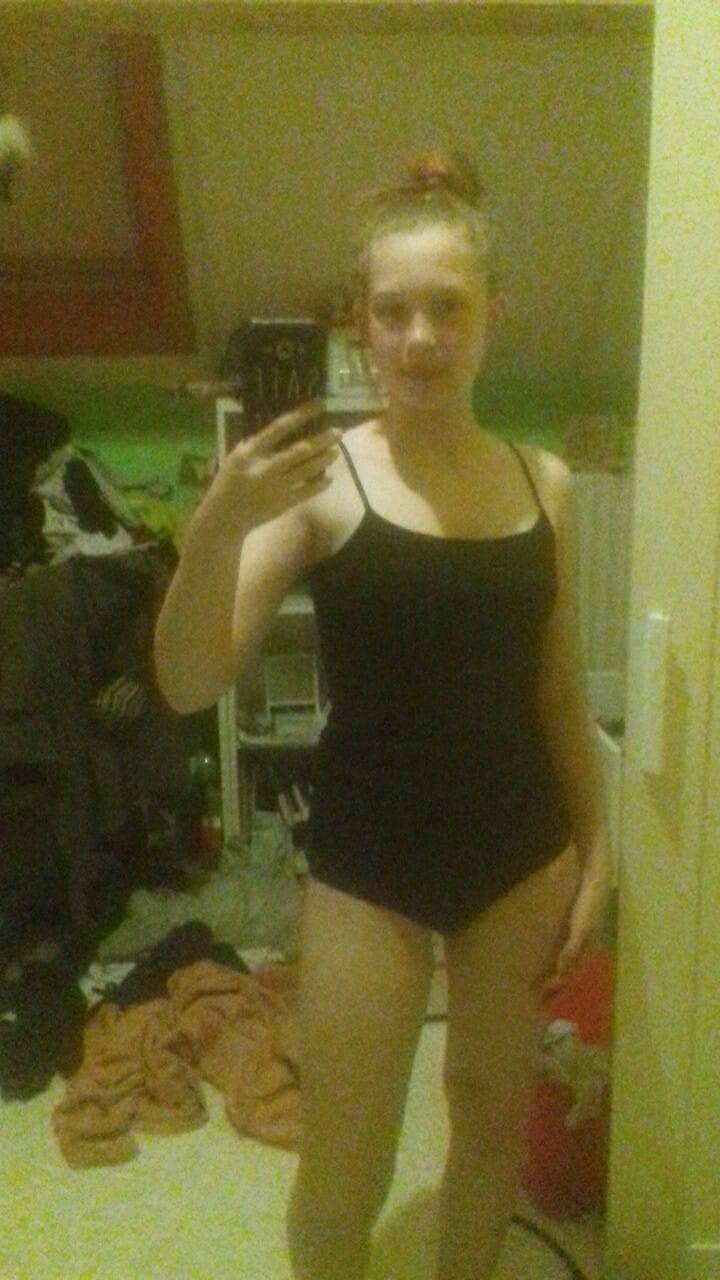 tumblr_c400c53c70e4f83bf1f1216975609704_a9d4319c_1280.jpg