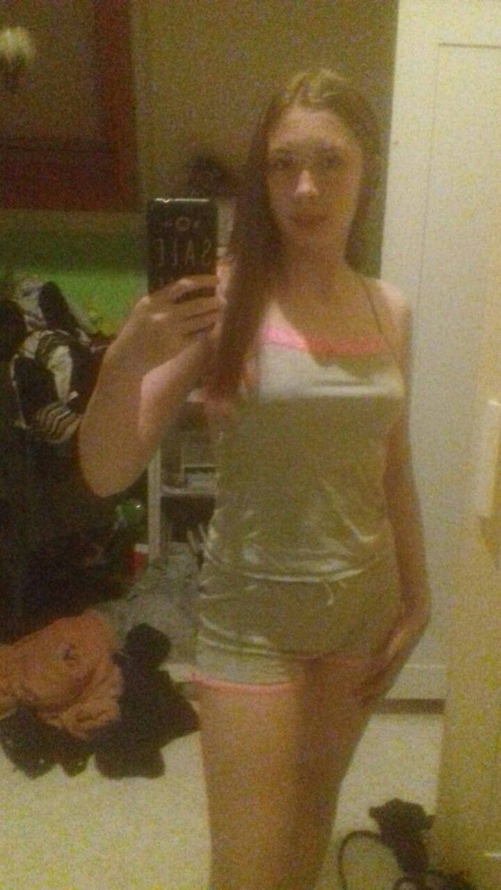 tumblr_e1ebd78238c3b041fc1f9606de8b7913_9abb2bbb_1280.jpg