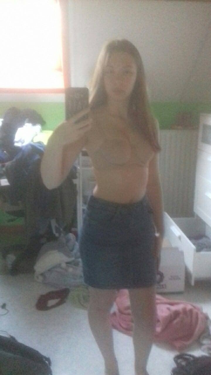 tumblr_f3cce16af39594d3be066fccf539c5bd_dcffb322_1280.jpg