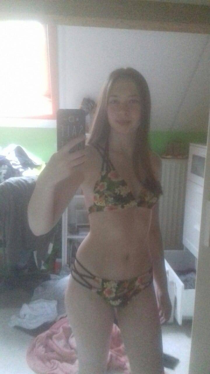 tumblr_f34cdd5455623f4796dba45968bb93e7_5e5039d5_1280.jpg