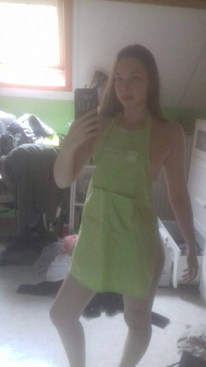 tumblr_f57eaedeeb72cd170710c78dde3aee90_cc0979e4_1280.jpg