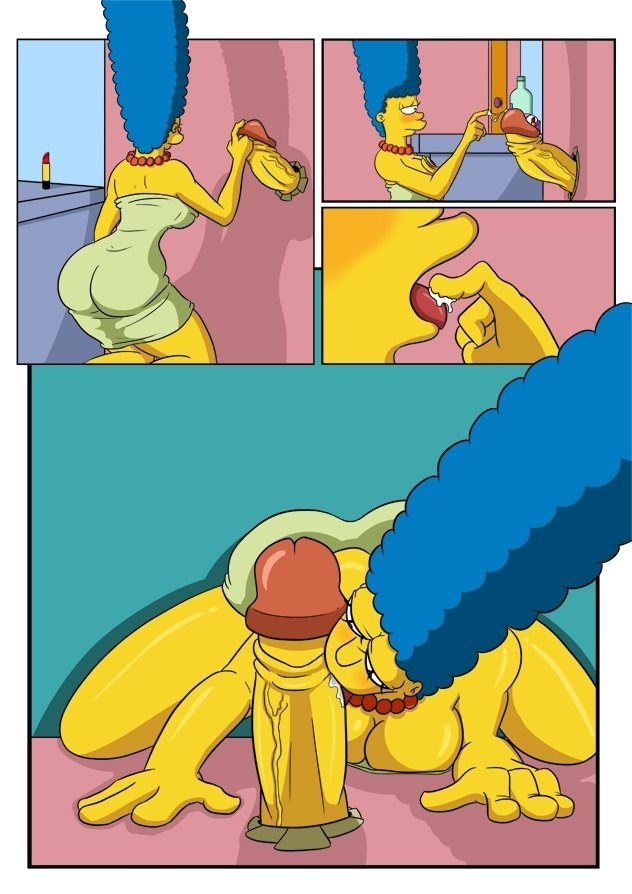 Marge_simpson 4.jpg