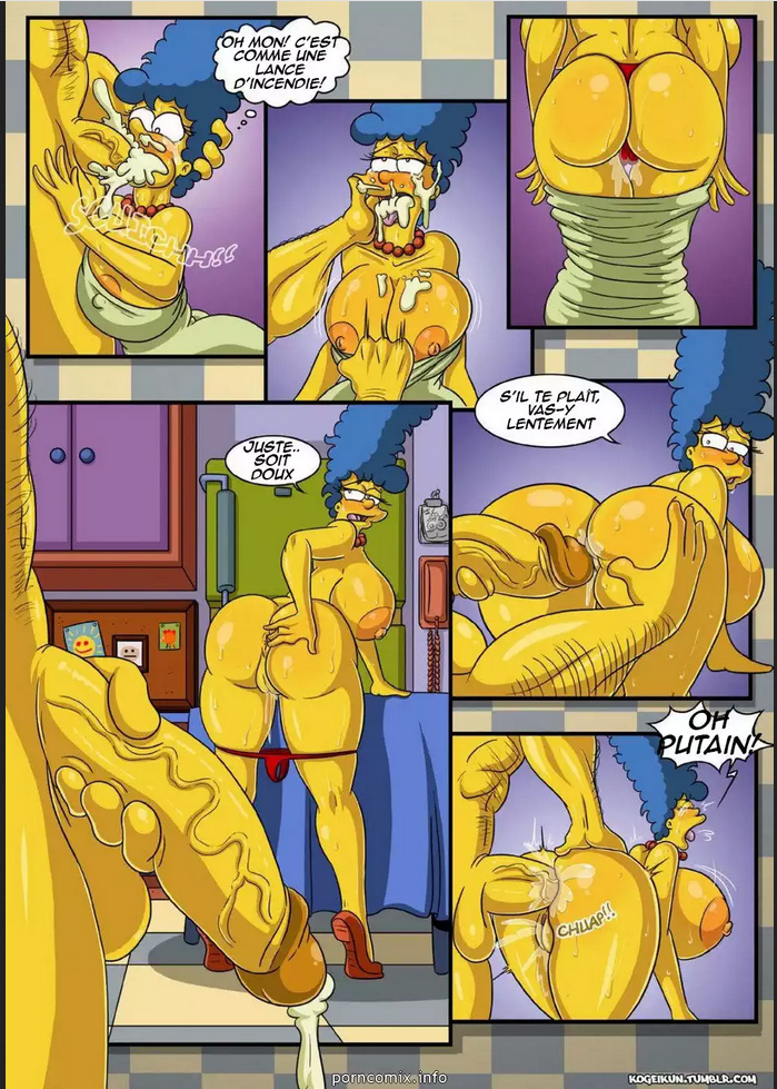 Marge_simpson 21.png