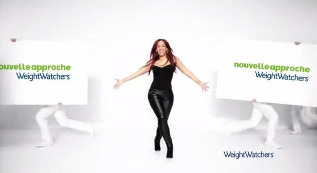 169622-amel-bent-orig-2.jpg