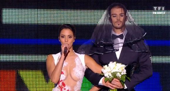 173608-shy-m-et-son-marie-homosexuel-aux-nma-orig-1.jpg