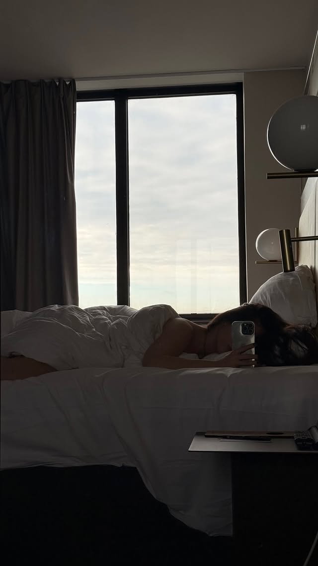 645821380_18570621736023596_7870307691357209149_n.jpg