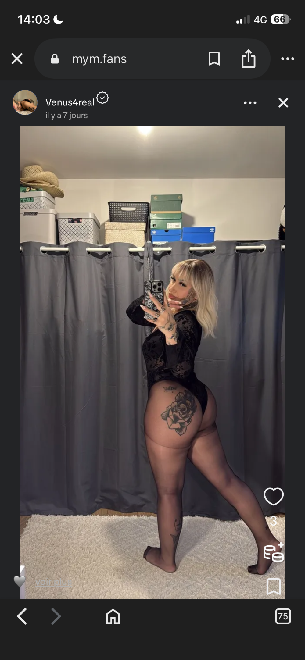 IMG_3283.png