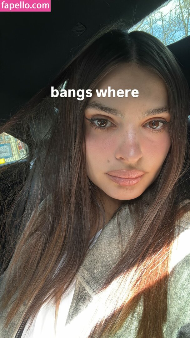 IMG_3579.jpeg
