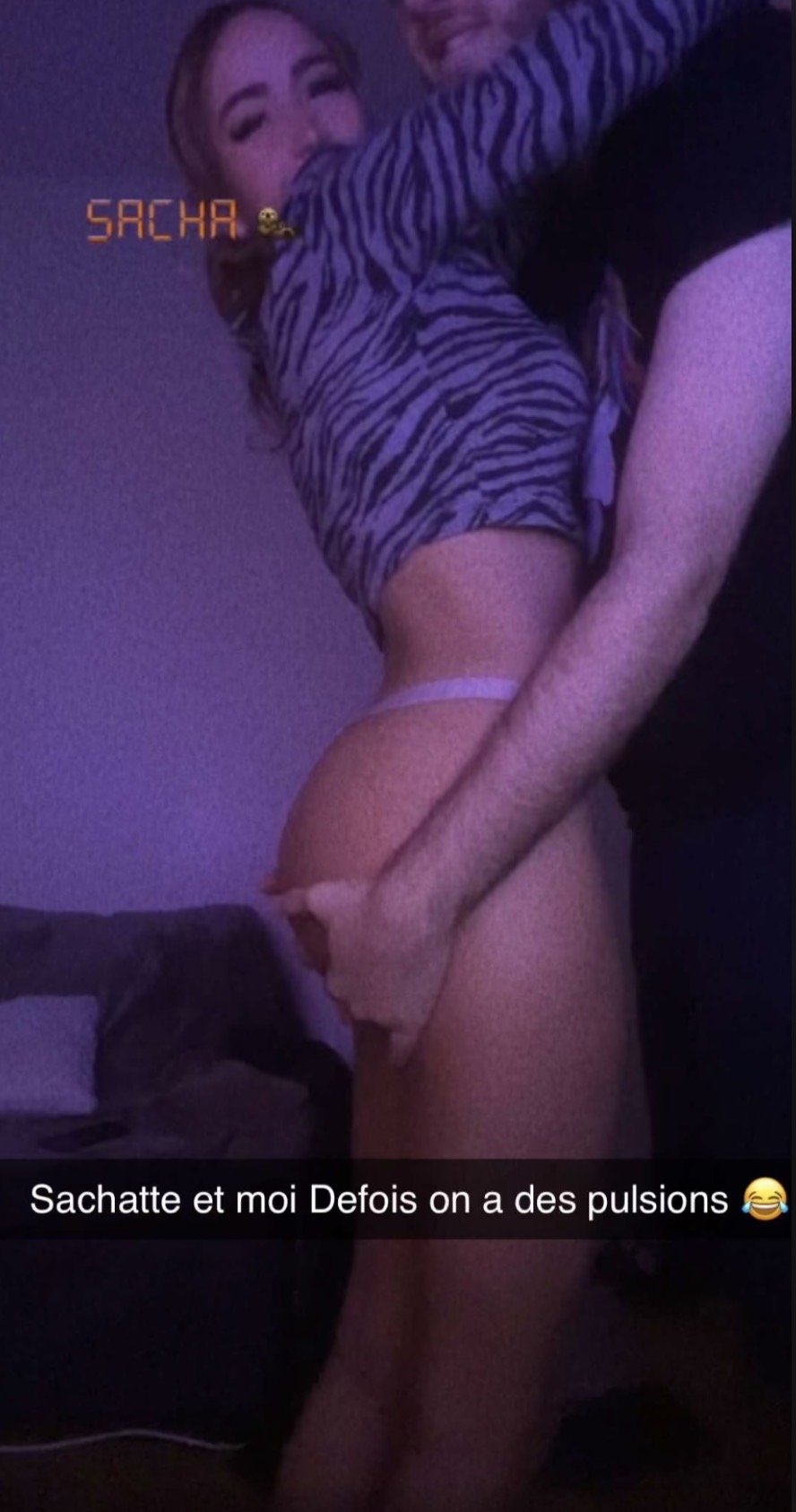 IMG_3210.jpeg