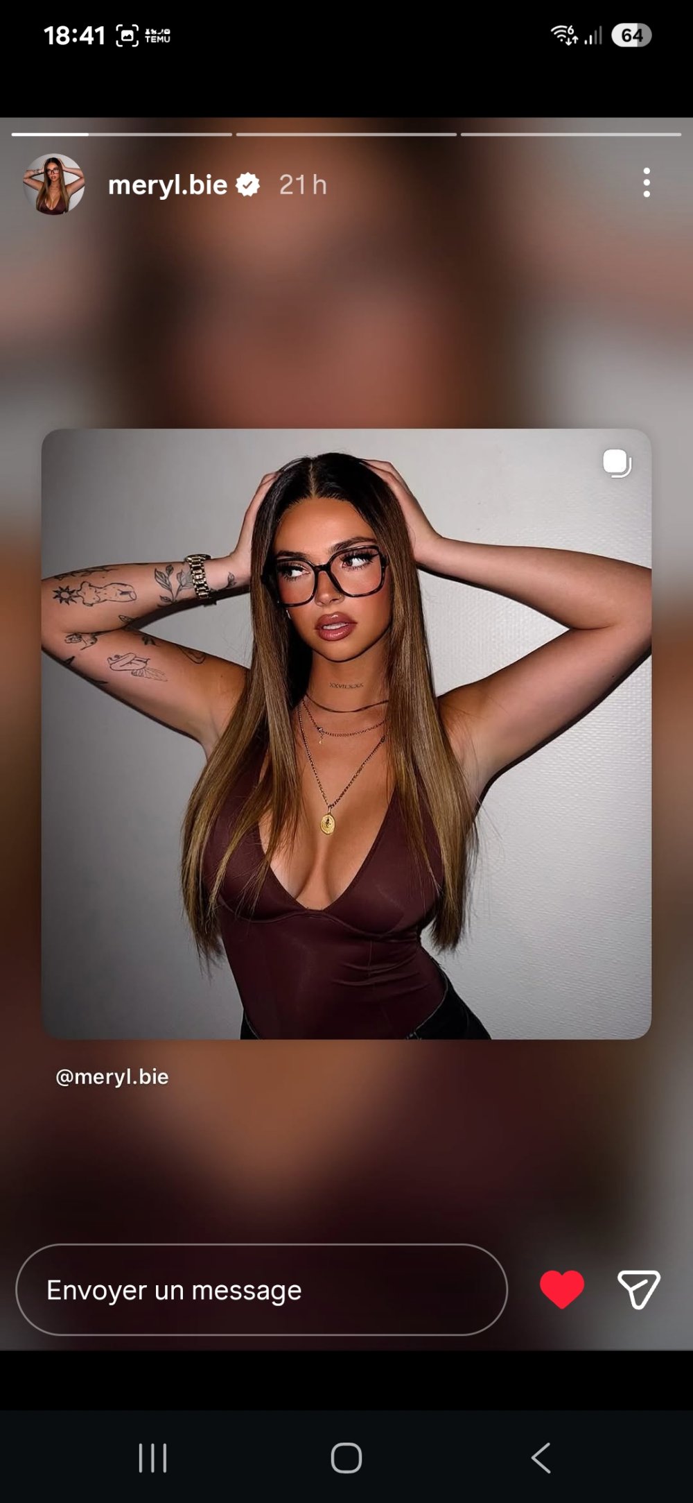 Screenshot_20260301_184142_Instagram.jpg