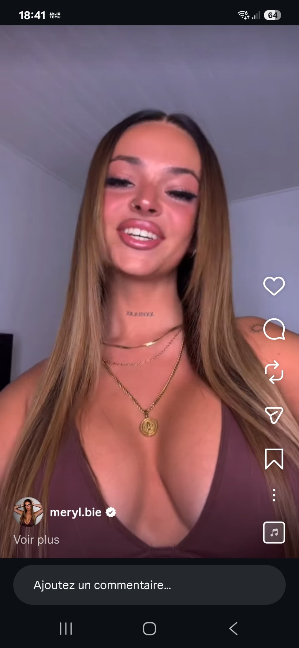 Screenshot_20260301_184106_Instagram.jpg