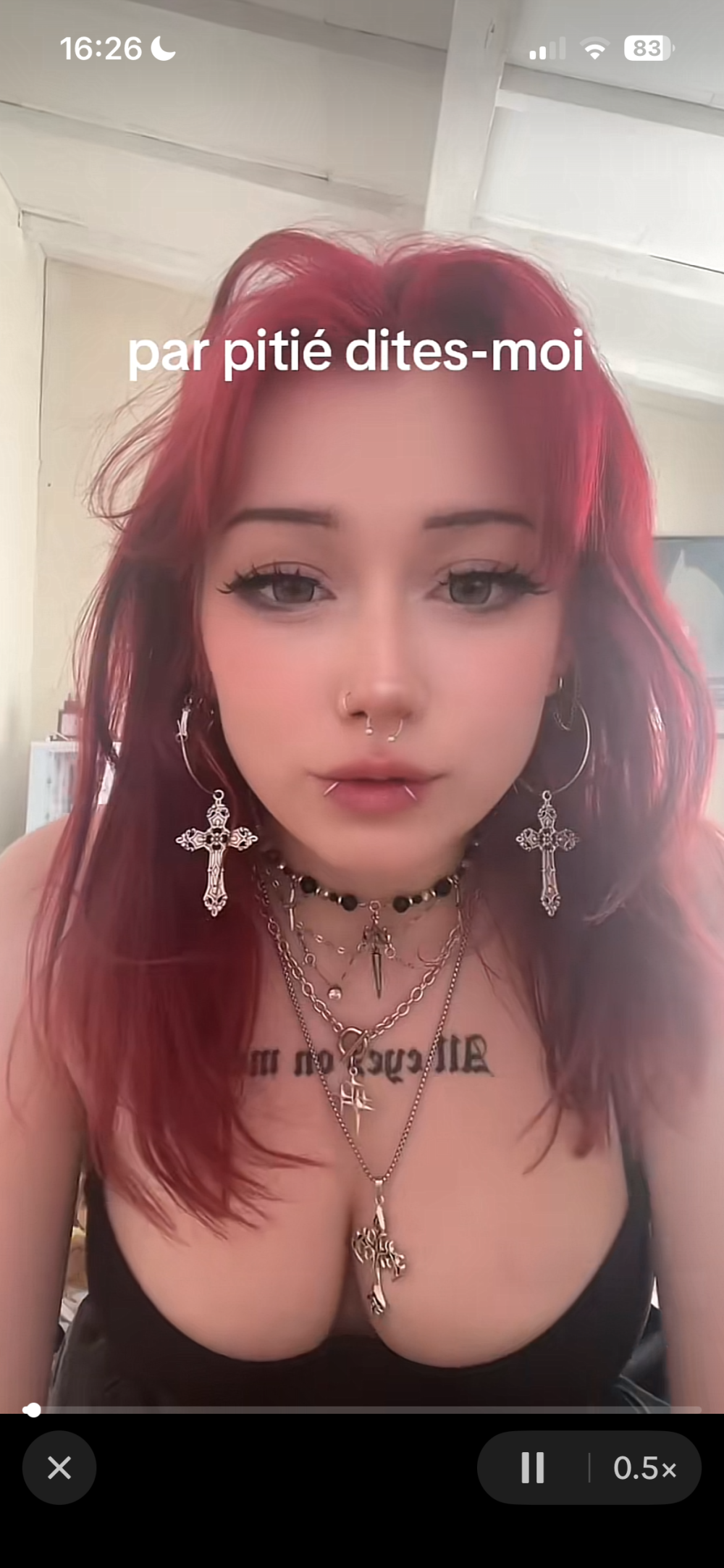 IMG_0521.png