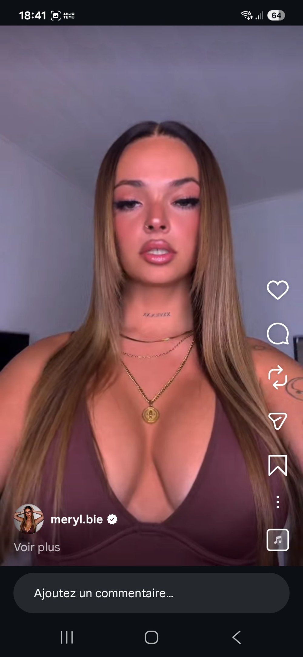 Screenshot_20260301_184128_Instagram.jpg
