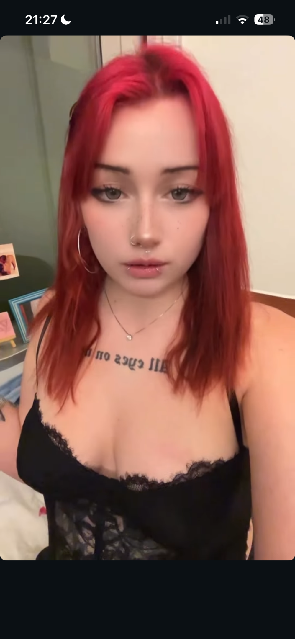 IMG_0464.png