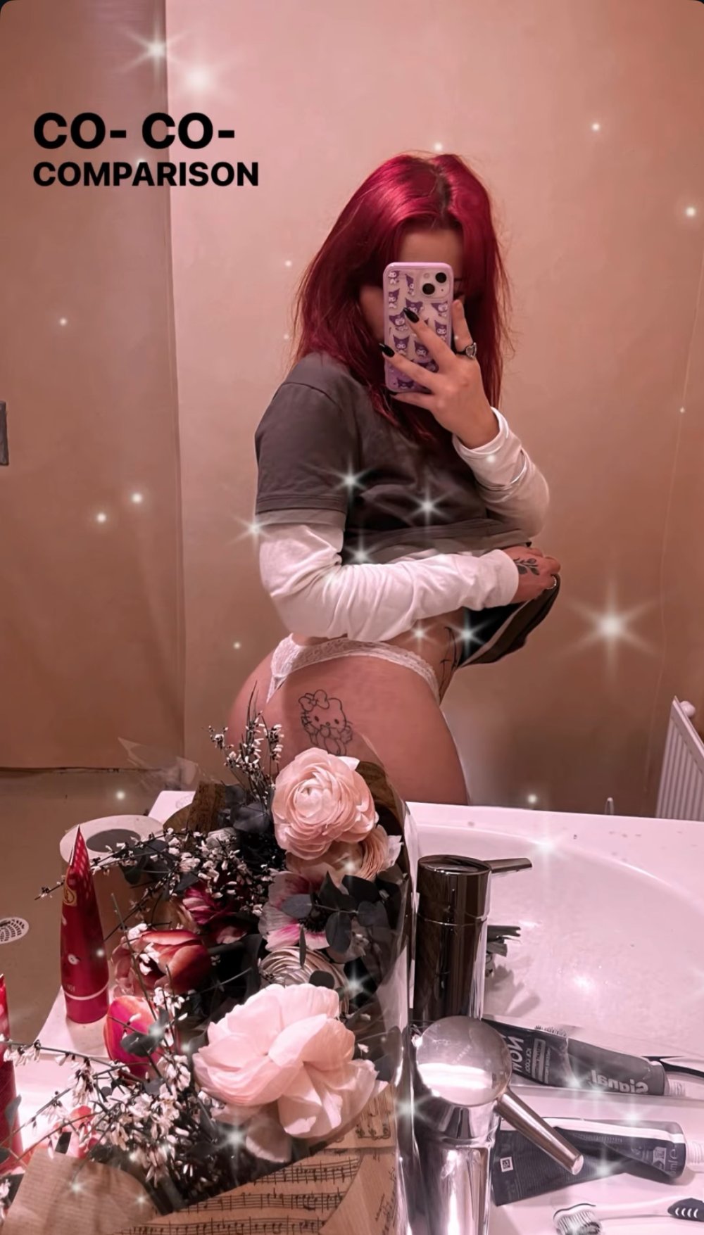 IMG_3742.jpeg