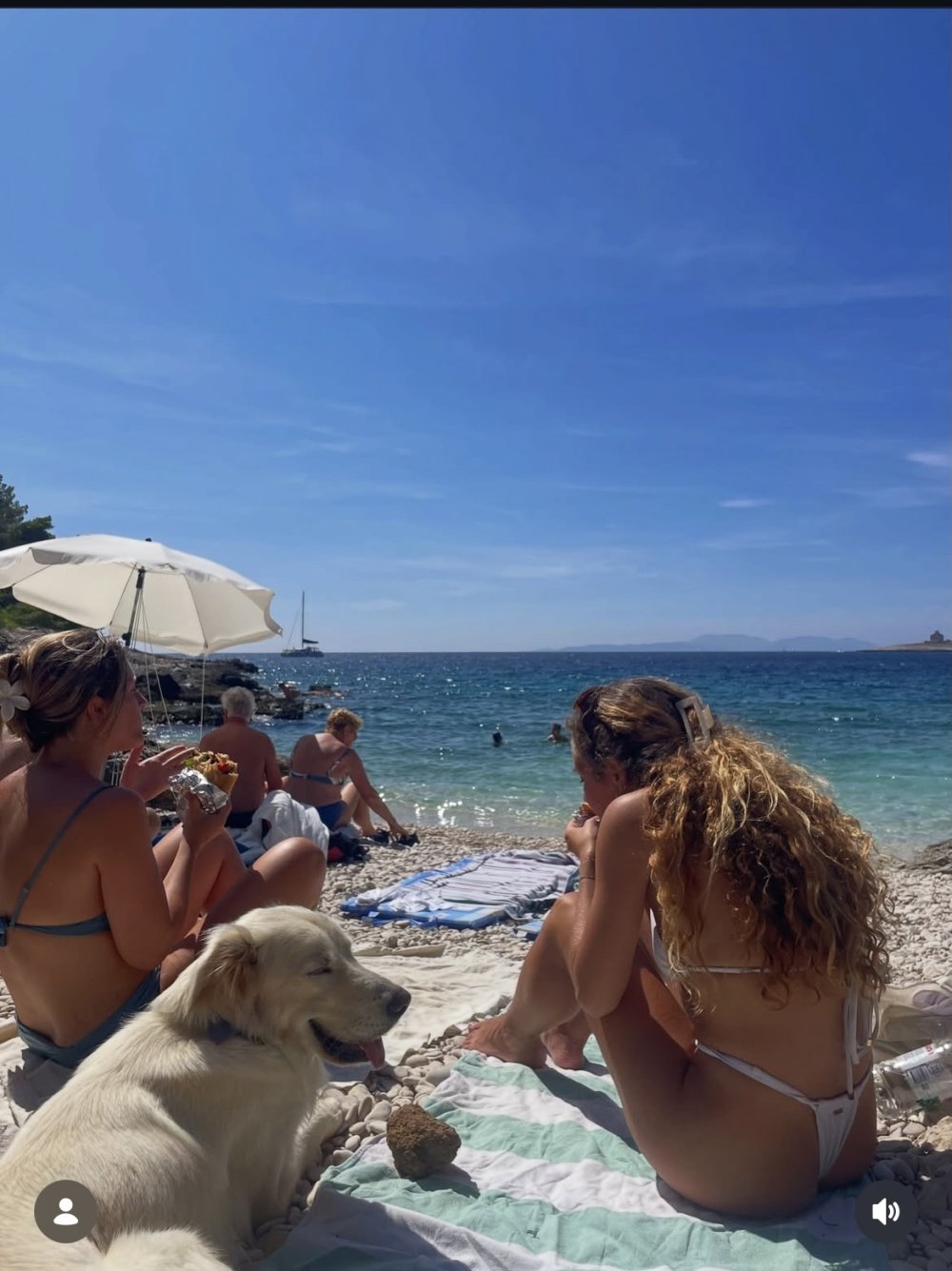IMG_0497.jpeg
