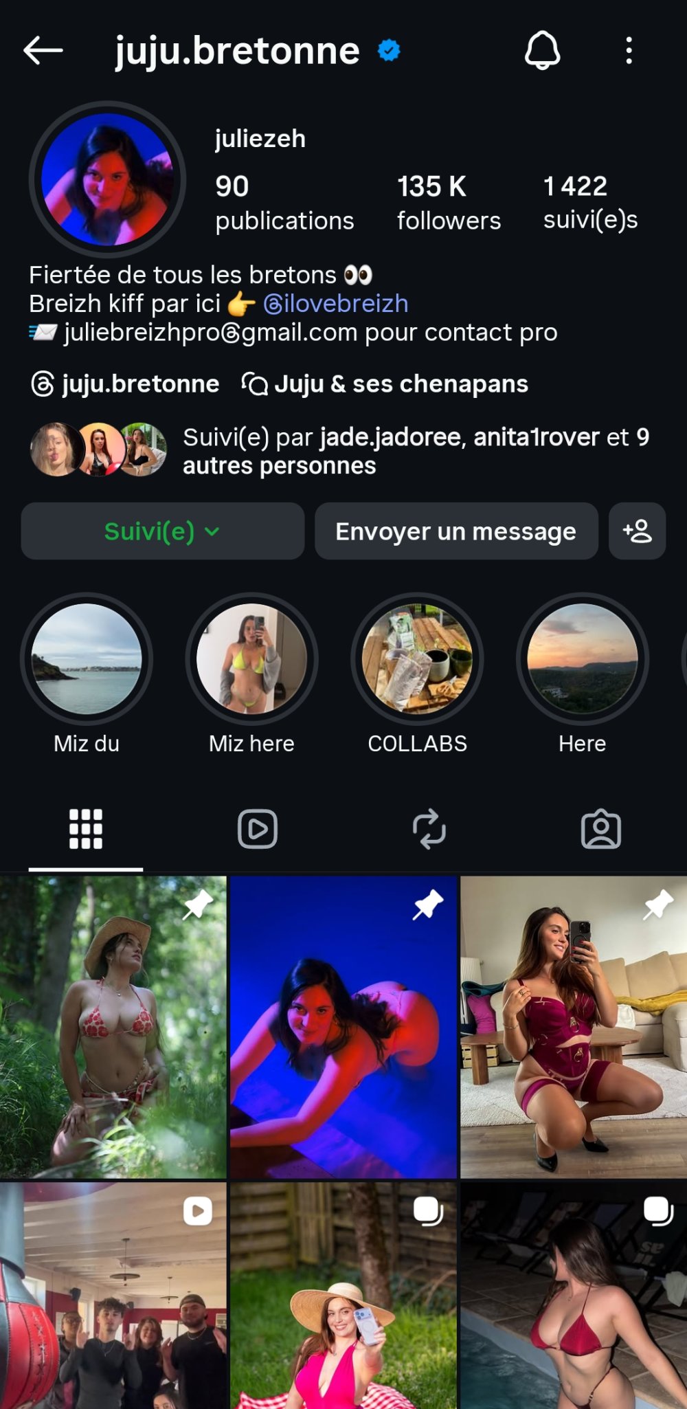 Screenshot_20260302_120049_Instagram.jpg