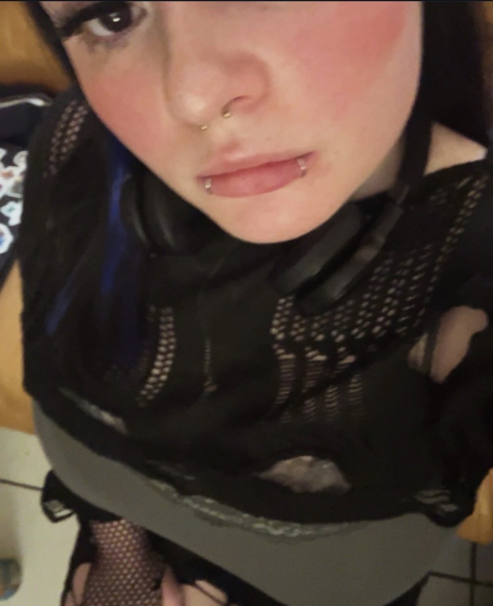 IMG_7827.jpeg