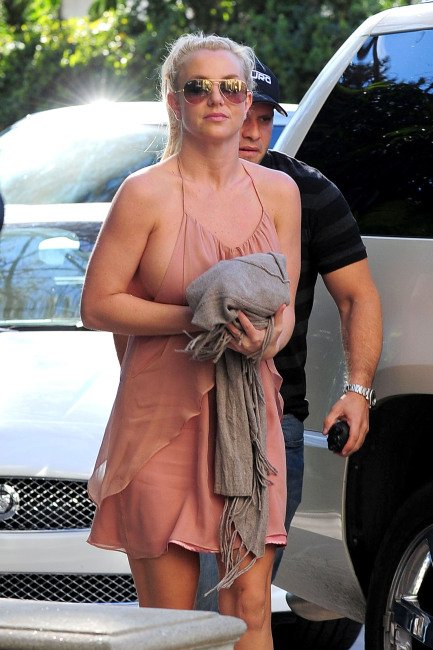 175022-britney-spears-orig-2.jpg