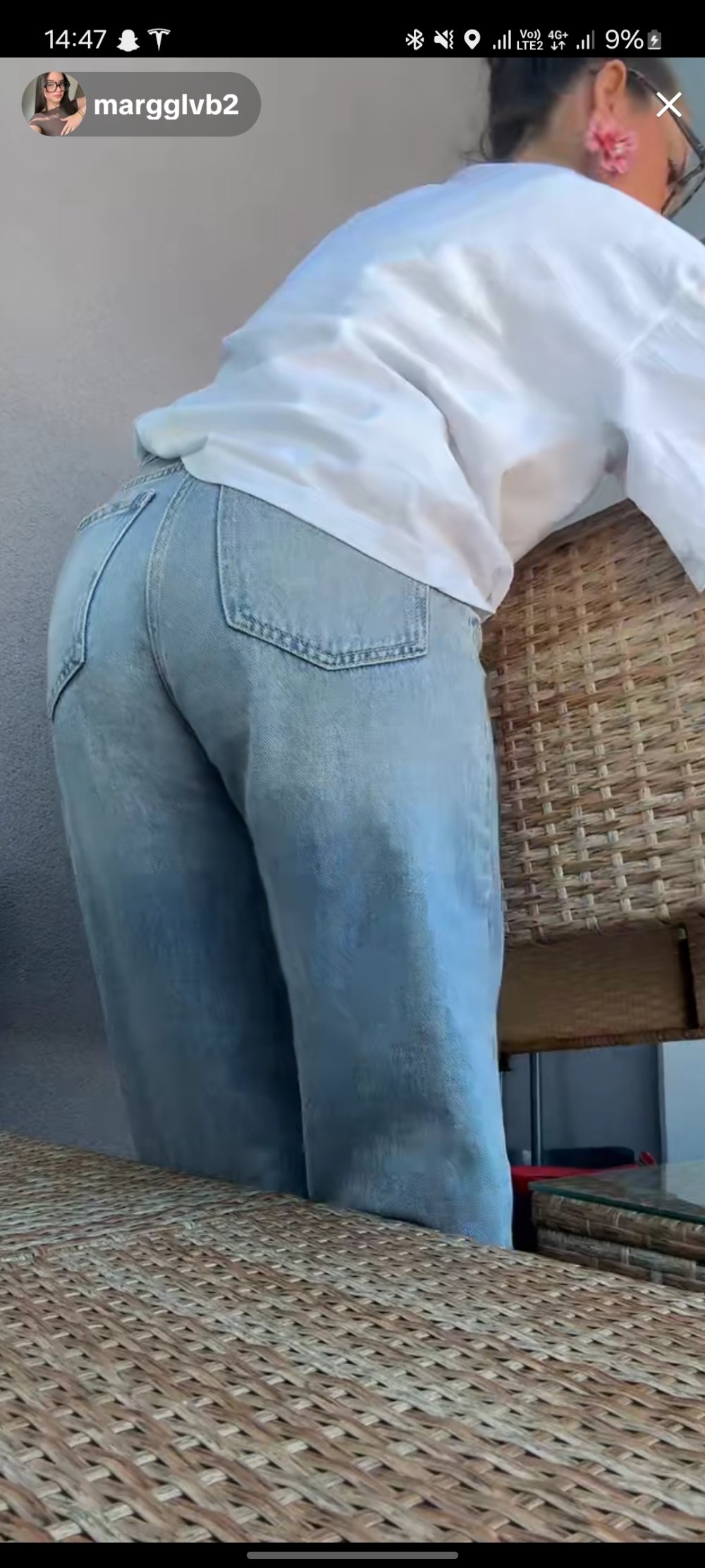 Screenshot_20260302_144709_TikTok.jpg