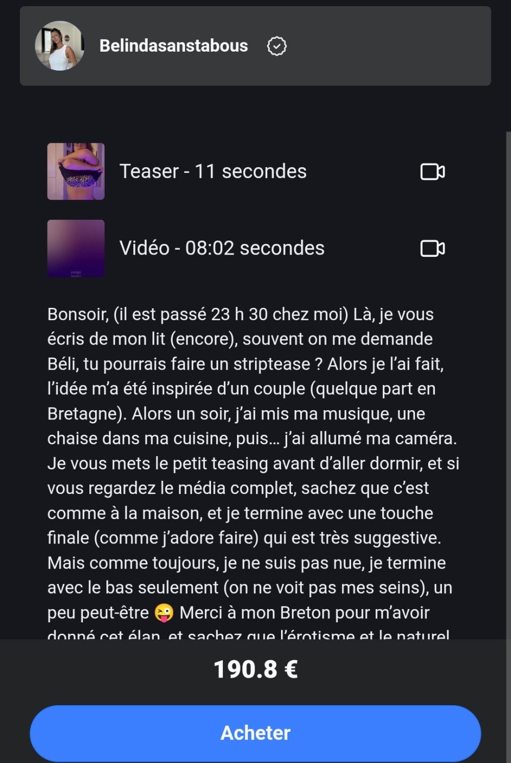 Screenshot_20260302-153358~2.jpg