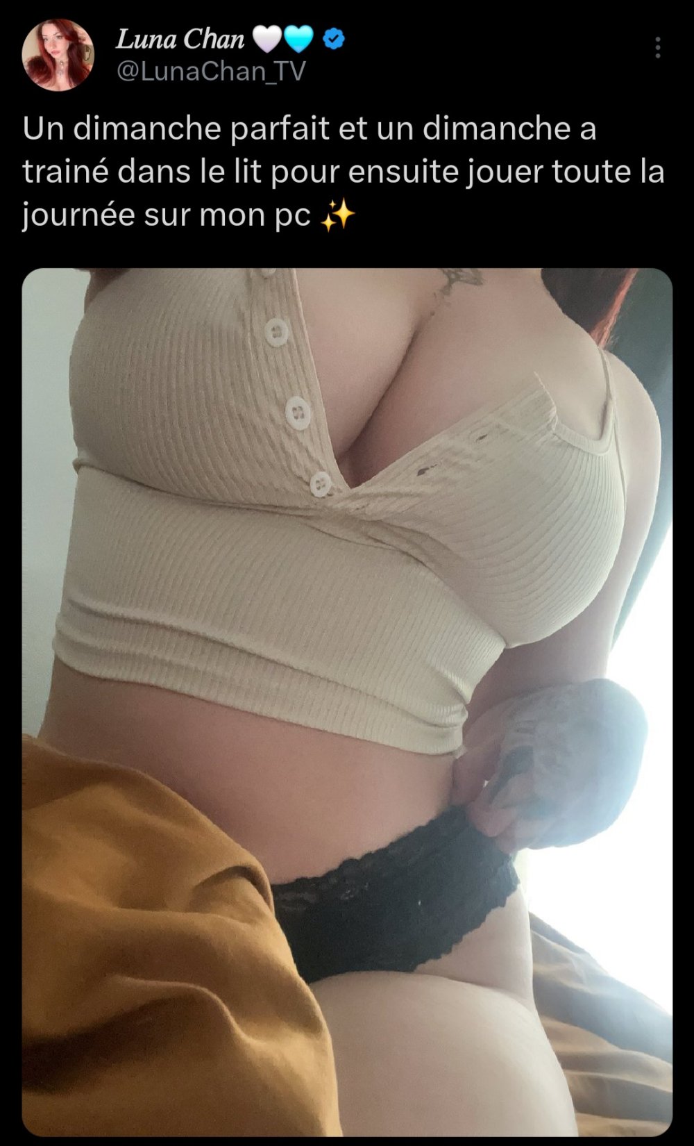 1000025978.jpg