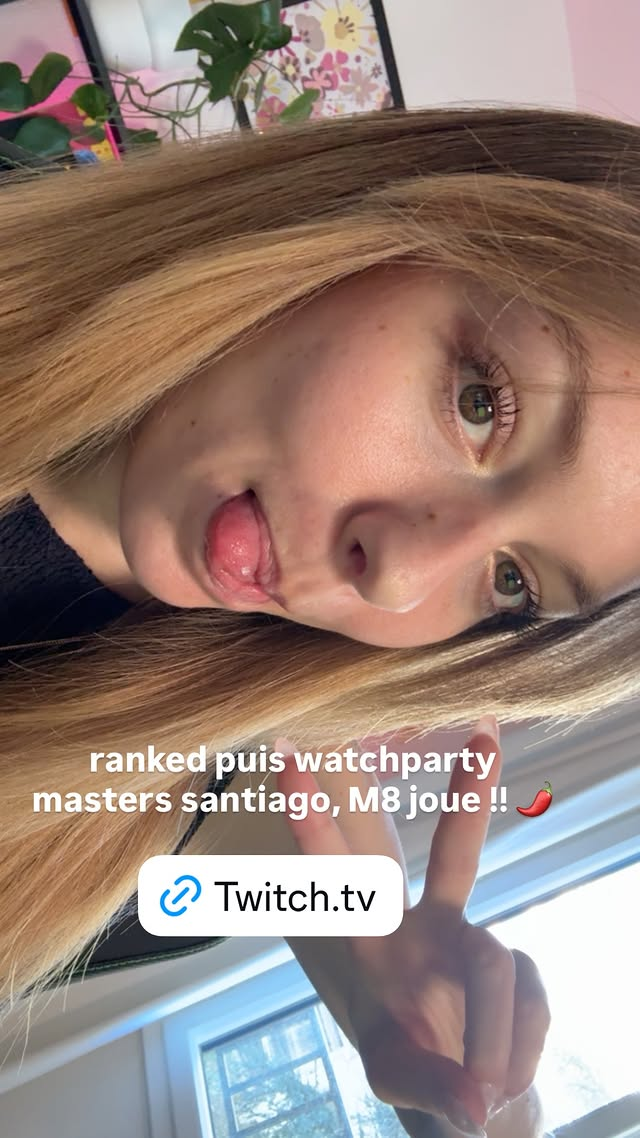 1772489684206.png