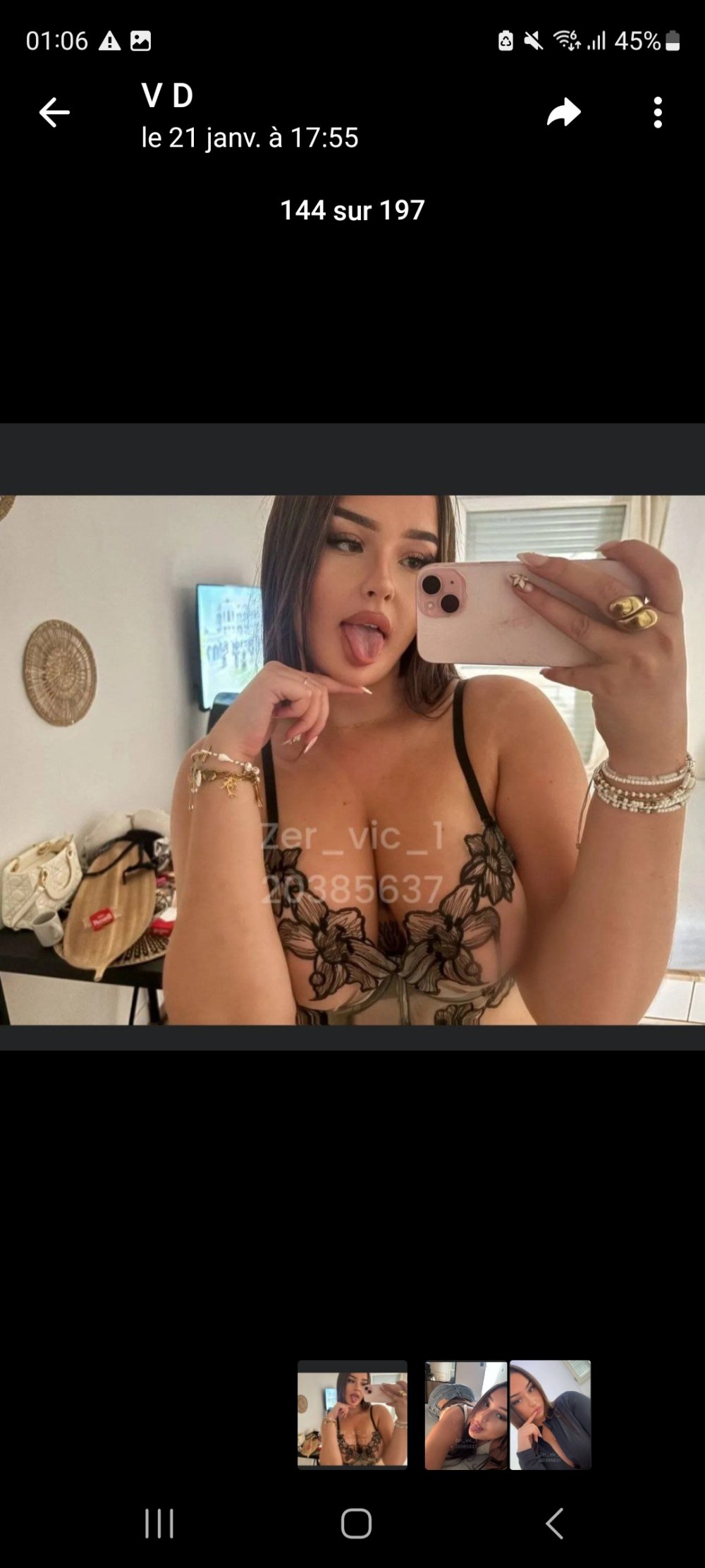 Screenshot_20260303_010634_Telegram.jpg