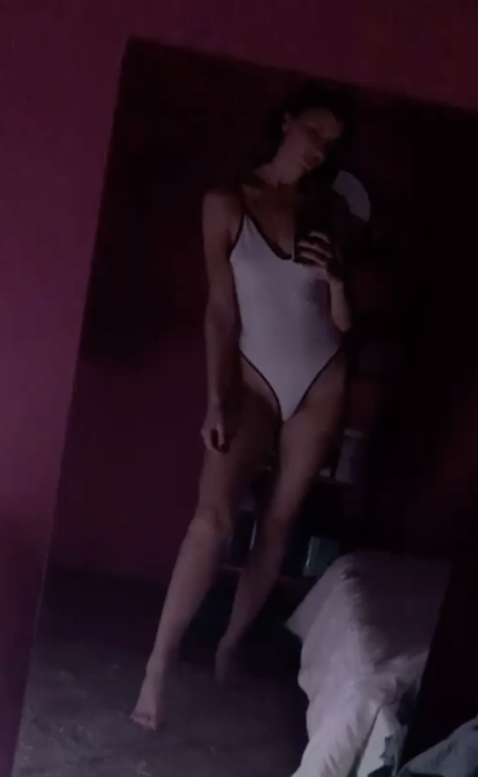 k.png