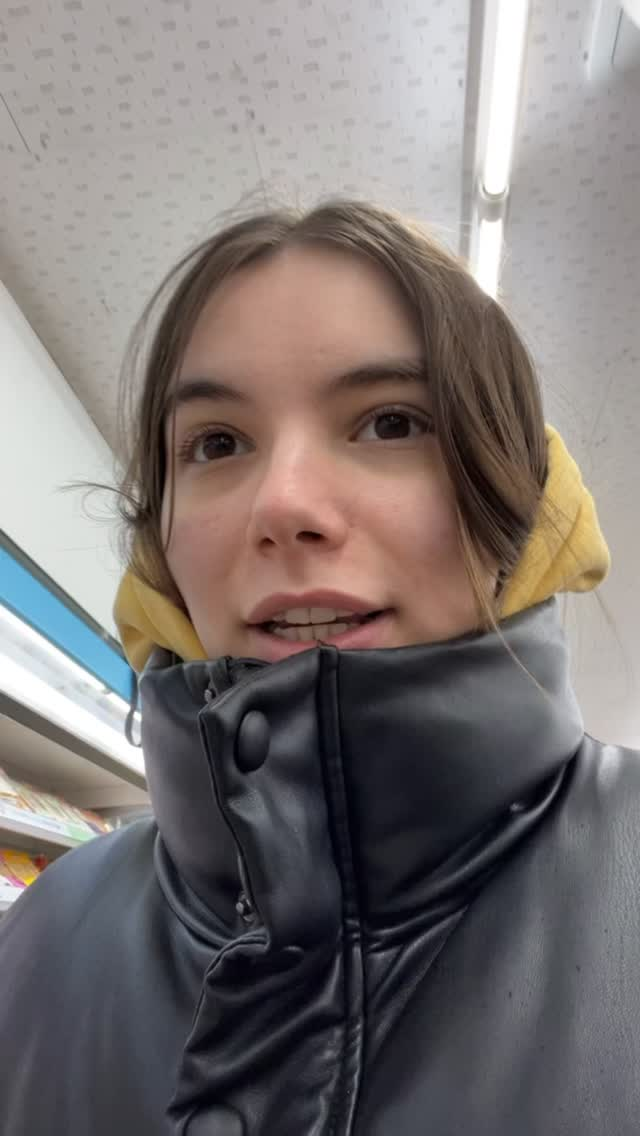 1772541255271.png