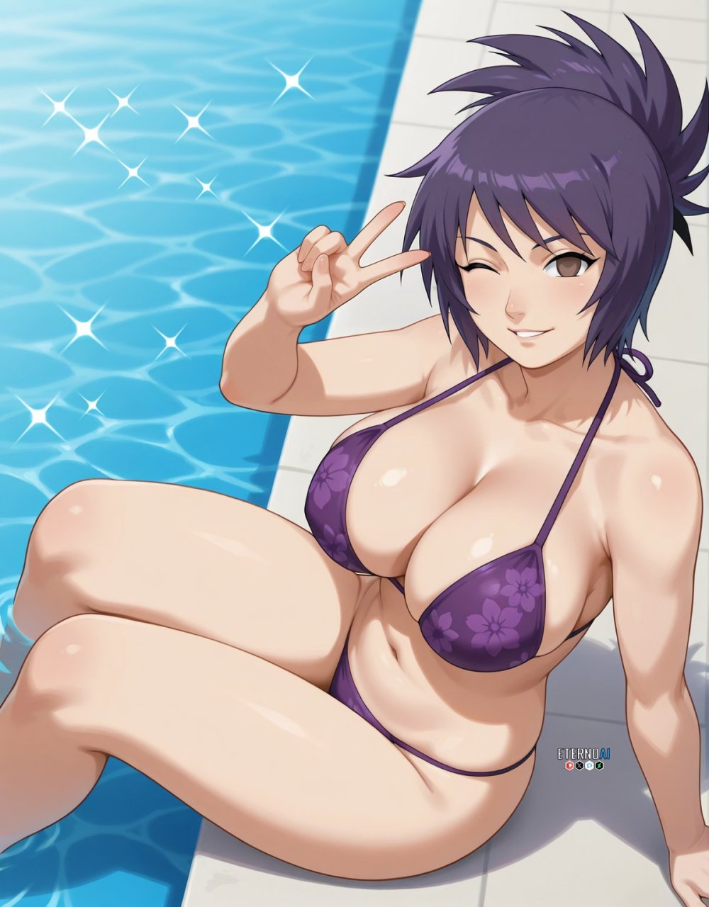anko  mitarashi 899.jpeg