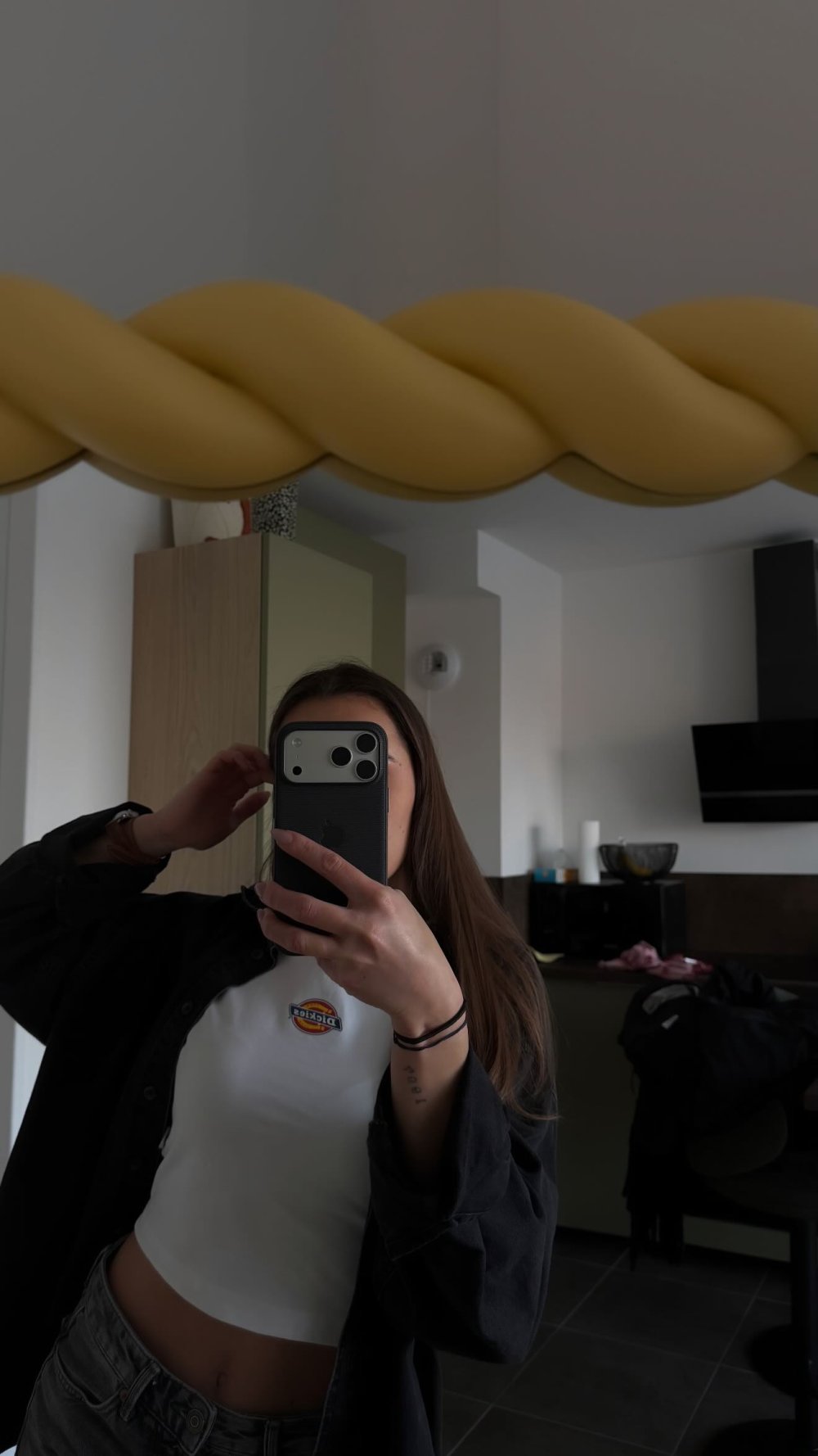 luciegrmz_insta_030326.jpg