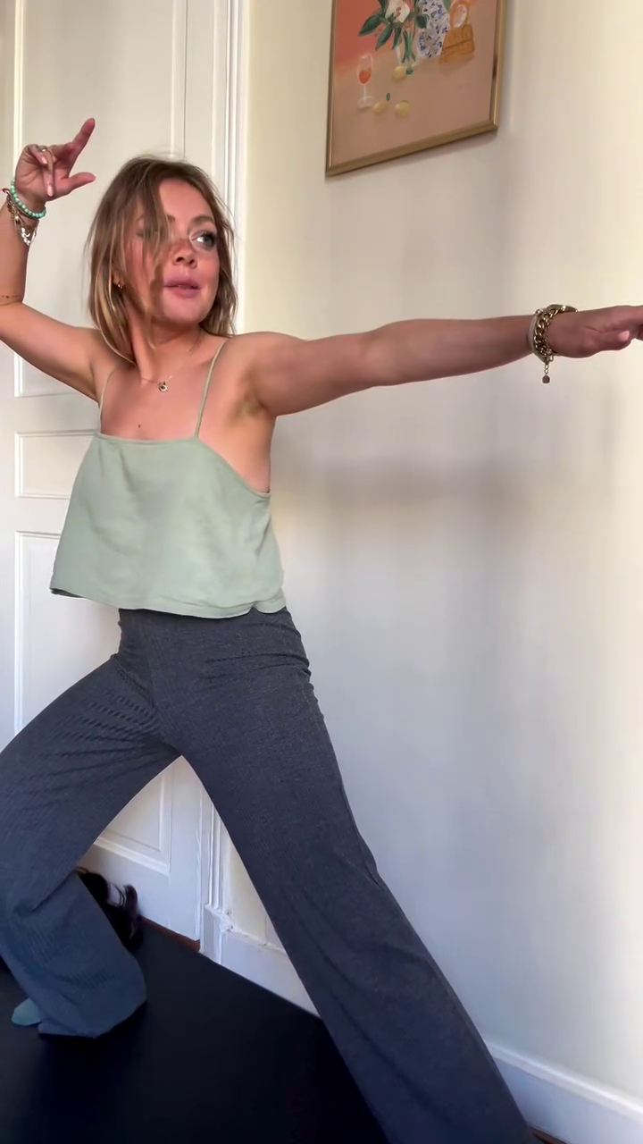 vlcsnap-2026-03-03-19h34m52s611.png