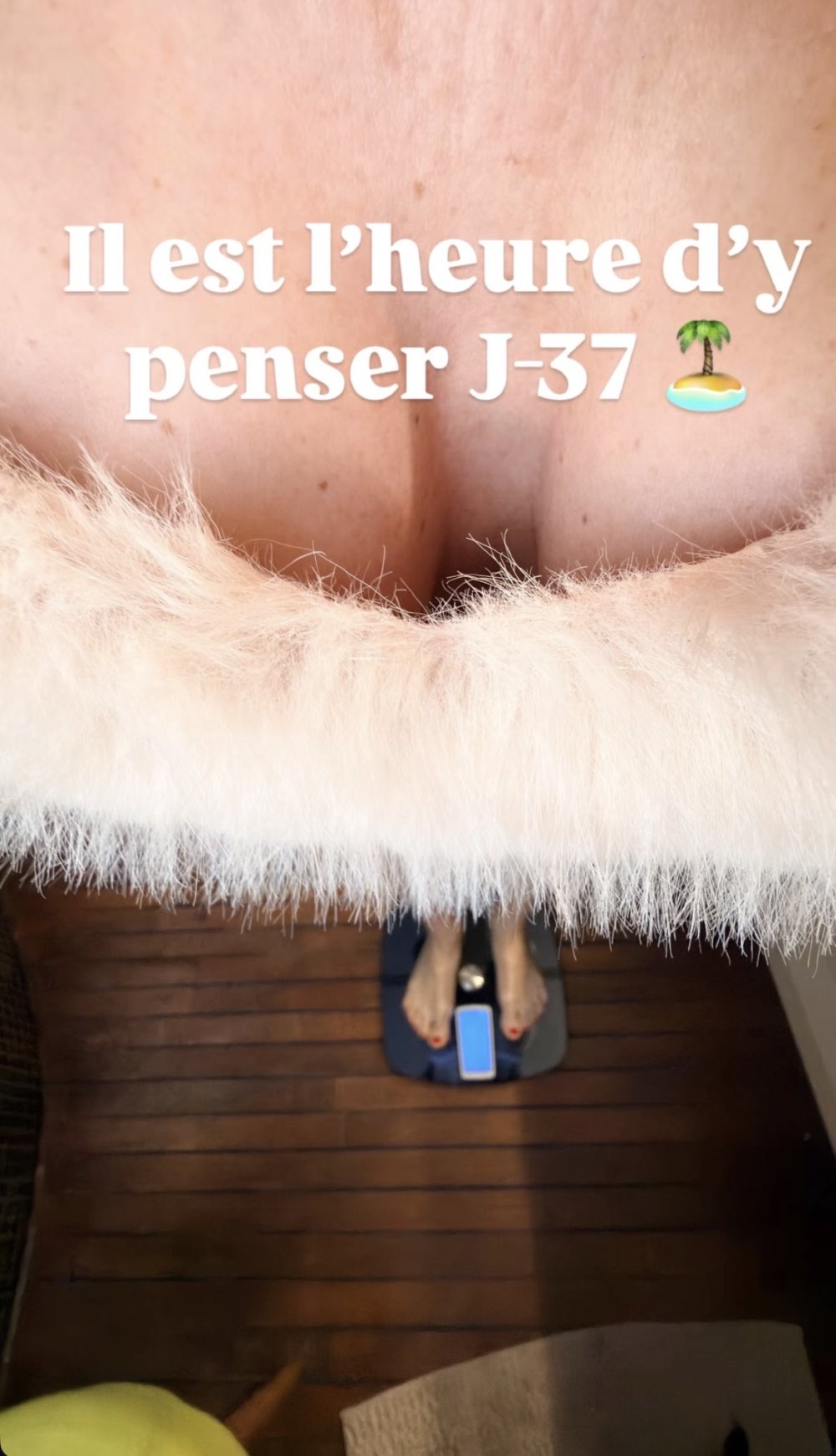 IMG_3714.jpeg