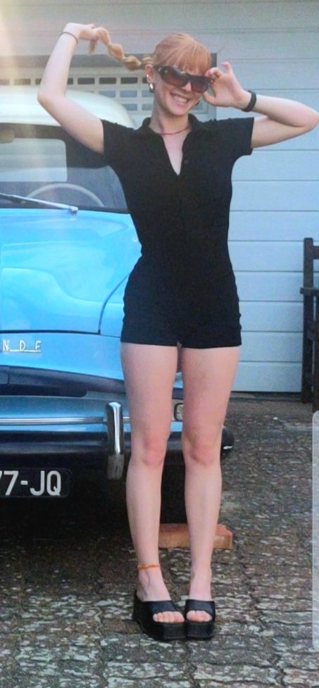 2026_03_04_07.42.16.jpg