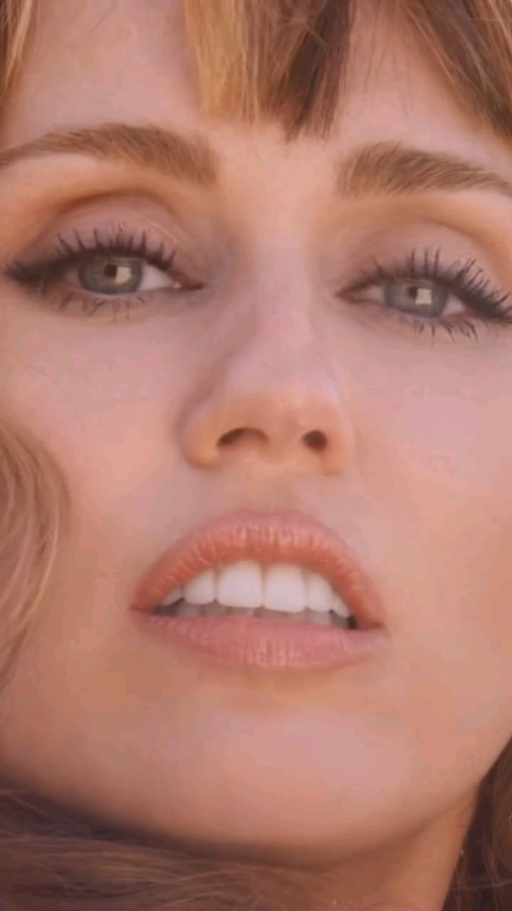 1000168266_frame_35.png