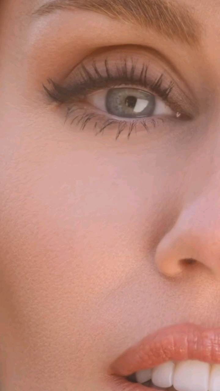 1000168266_frame_19.png