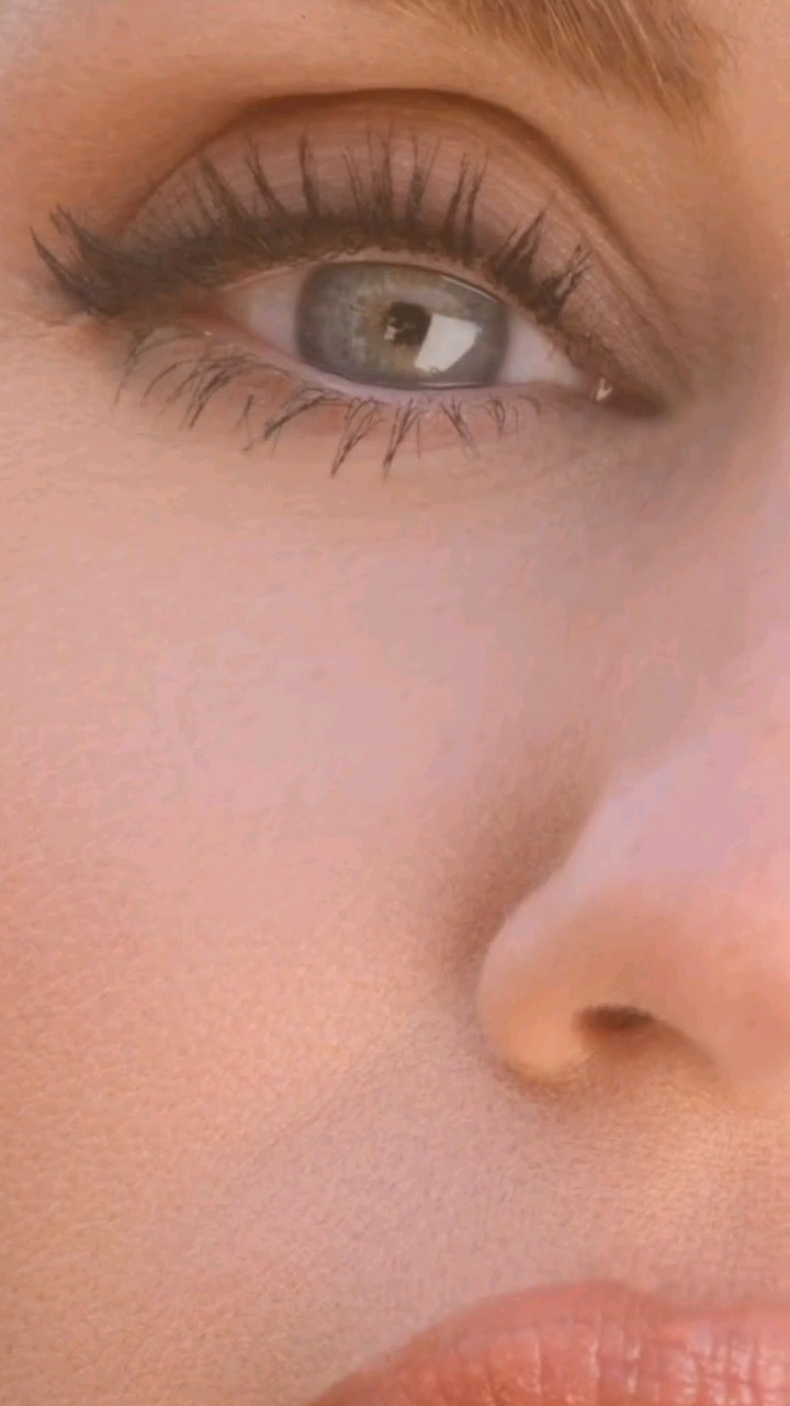 1000168266_frame_20.png