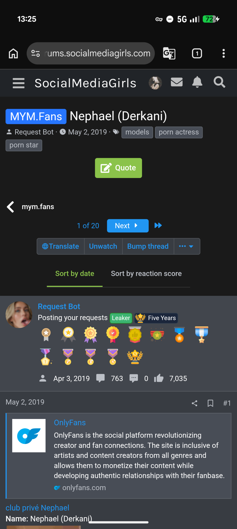 Screenshot_20260304-132534.png