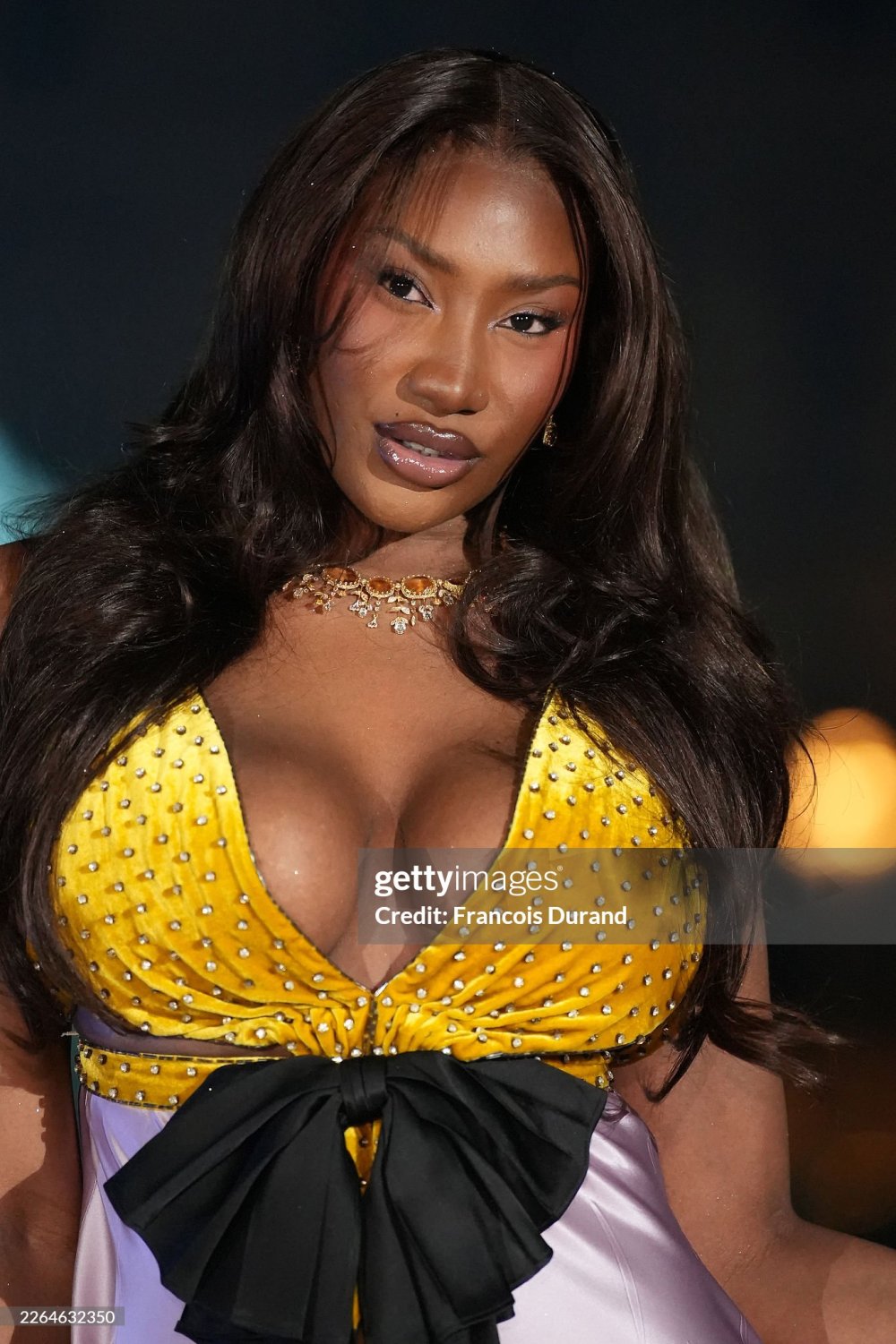 gettyimages-2264632350.jpg