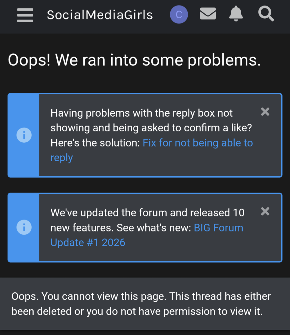 1000083223.png