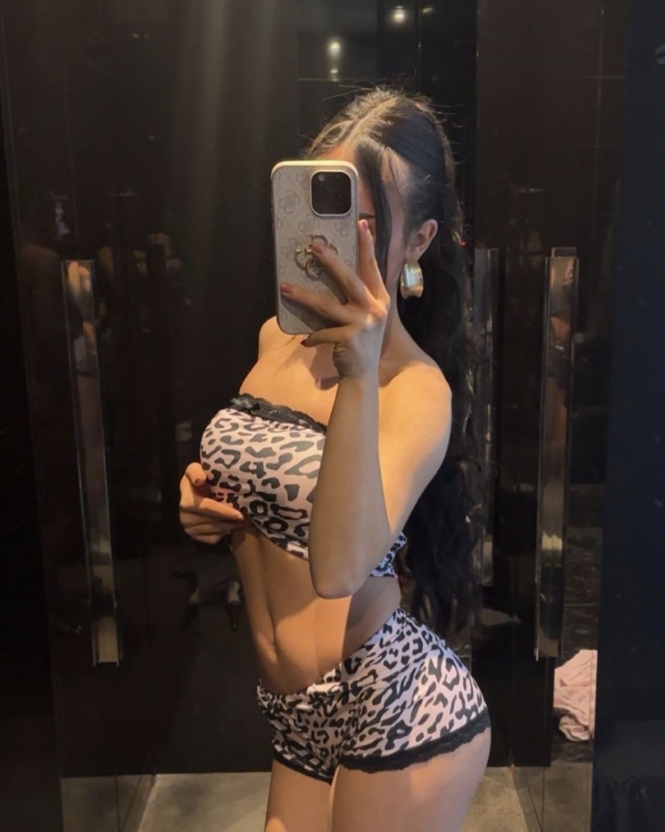 1000055109.jpg