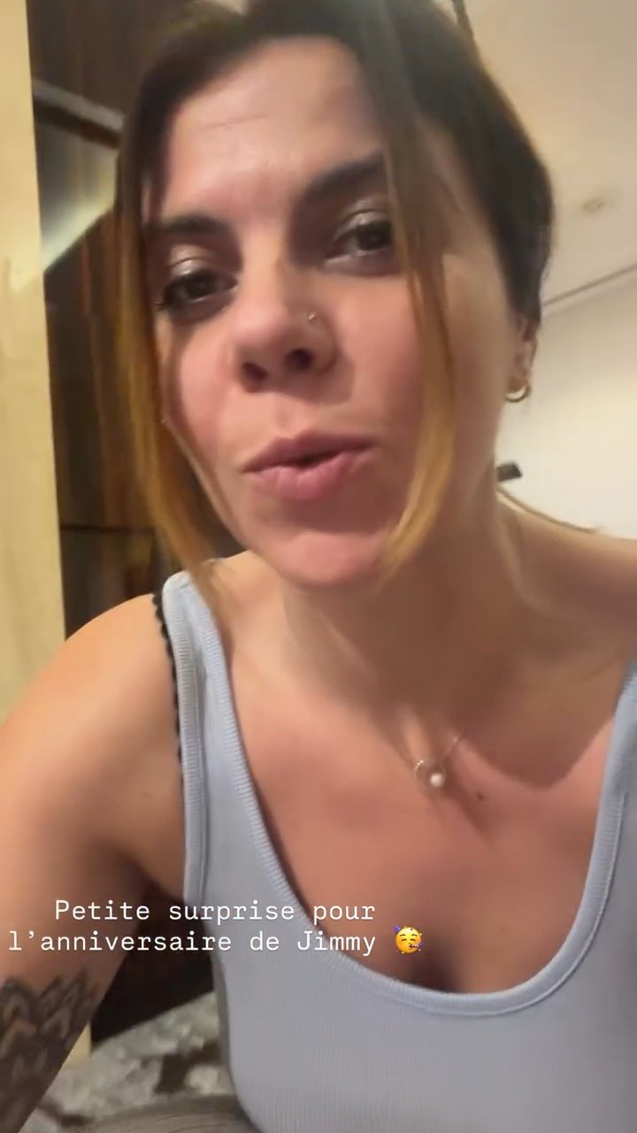 jimmy_laura_astuces_1772694953050.jpg