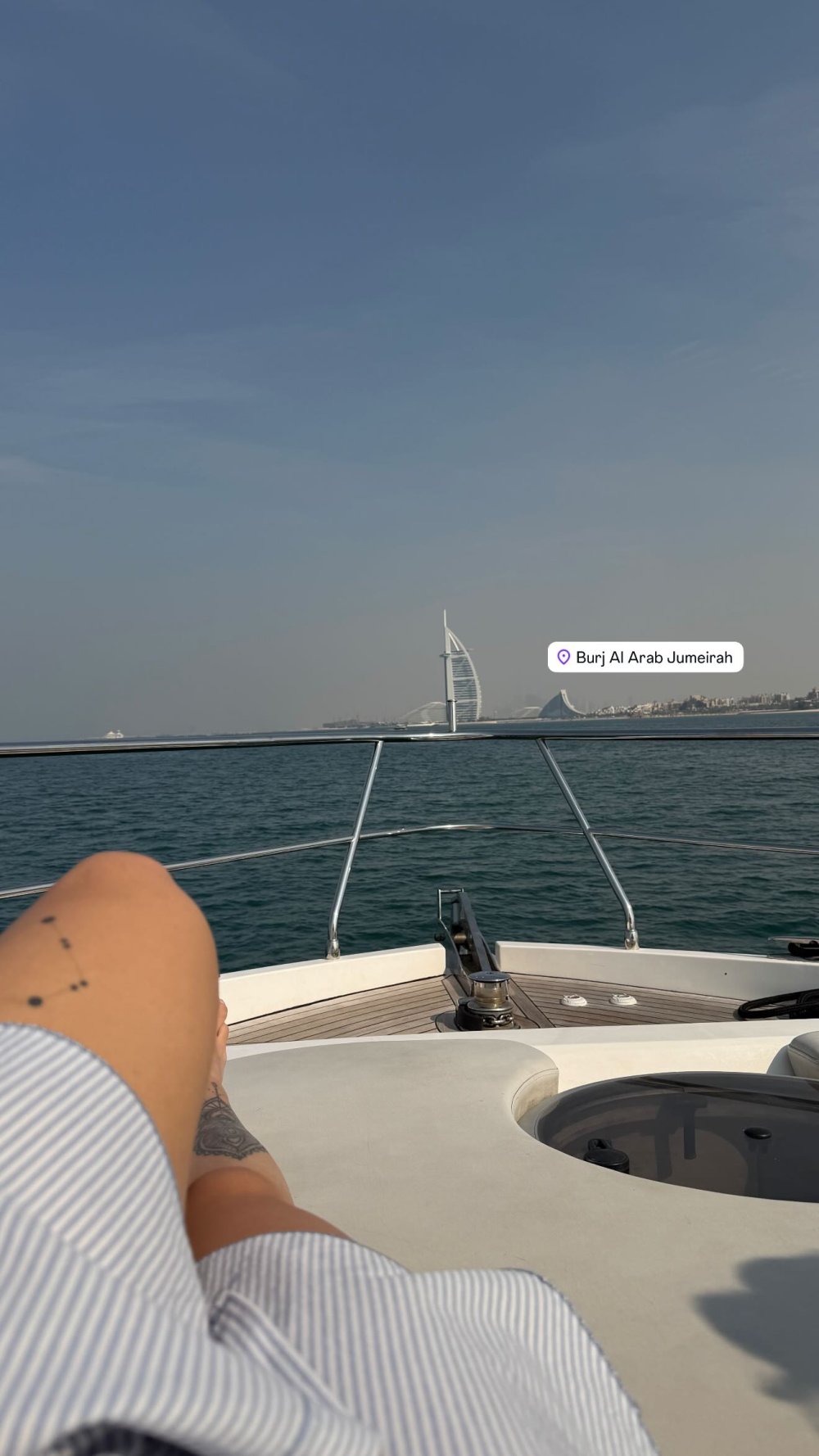 jimmy_laura_astuces_1772694350963.jpg